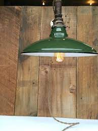 Pin By Twashburn1212 On Basement Ceramic Light Barn Lighting Green Ceramics