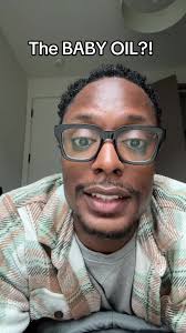 We need answers 😩 #diddy #cassie