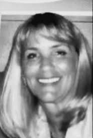 Dale Lynn Nevin Obituary December 15, 2021