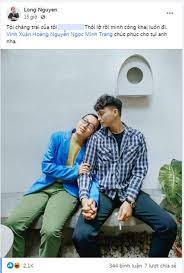 Chịu trách nhiệm xuất bản: 92t2iwrt8lb6fm