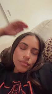 Just Trued Scrolling Through Instagram We Gotta Savexthis App