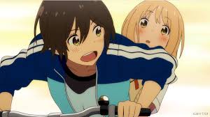 107 Twitter Yuri Manga Yuri Anime Anime