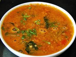 Pin On Maharashtrian Recipes
