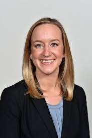 Board — The Association of Infant Mental Health in Tennessee