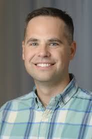 Leadership — Resurrection Community Church of the Nazarene