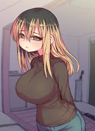 Page 4 of Tsukimi Kinjo No Hito No Nakimushi hentai videos, GIFs, and  images | R34.app