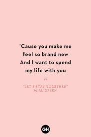 Instagram bio ideas for boys. 50 Best Love Song Quotes Romantic Song Lyrics That Say I Love You
