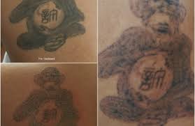 We are a company that takes great pride in. Reset Tattoo Removal 8515 Edna Ave Ste 290 Las Vegas Nv 89117 Yp Com