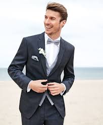 Hochzeitskleidung Fur Den Mann Jetlac De Hochzeit Kleidung Mann Anzug Hochzeit Hochzeit Brautigam Anzuge