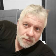 ♥️♥️😍🙂