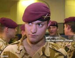 605 Leighton Buzzard Bedfordshire Stock Photos, High-Res Pictures, and  Images