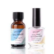 Rosalind Nail Extension Gel White Builder Gel Nail Gel Trendy Nail Art  Design Nail Extension Gel Salon Nail Easy Diy At Home 10Ml – Rosalind