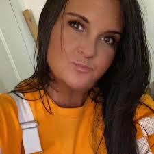 GOVERNOR VISITS DONATION/SUPPLY CENTER Governor Andy Beshear and his staff  made a visit Tuesday morning to the county donation/supply center at 1812  North Main Street in London. Beshear thanked the volunteers and