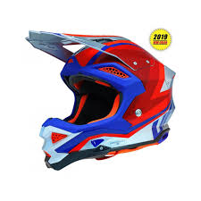 His detailed accounting of this exposé was featured in my 2017 book ufos: Casque Ufo Diamond Gris Rouge Blanc Taille L Casque Moto Cross Et Enduro He042l