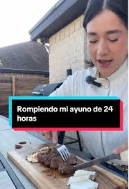 Al último si me gusto haha creo que solo se hizo muy salado al principio y  mi huevito si quedo crudito. . . . #paratiiiiiiiiiiiiiiiiiiiiiiiiiiiiiii  #fypシ゚viral #fypシ #muckbang #steaktiktok #steak ...