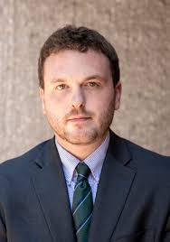 Erik's make perfect boyfriends, could easily be the one you spend the rest of your life with. Erik Hovenkamp Usc Gould School Of Law