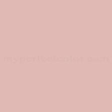 Find your favorite 2021 color with the help of valspar. Valspar 1008 8b Soft Pink Precisely Matched For Paint And Spray Paint