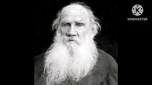 मुंगी साखरेचा रवा