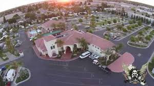 The orange grove rv park bakersfield ca. Rainbowrv Com California Ordered By Most Popular Page 7