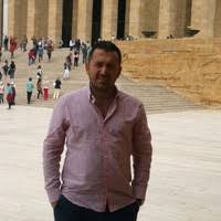 Coşkun yıldız hakkında randevu ve bilgi almak için tıklayınız. Coskun Yildiz Istanbul Turkiye Profesyonel Profil Linkedin