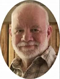 Stephen Strout Obituary (1951