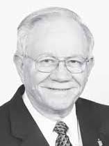 JOURNAL SOUTH CENTRAL JURISDICTIONAL CONFERENCE THE UNITED METHODIST CHURCH