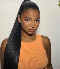 Ray Medeiros (@rai.medeiros18) • Instagram photos and videos