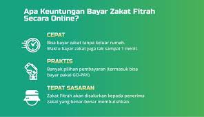 Orang islam yang merdeka wajib mengeluarkan zakat fitrah untuk diri dan keluarga atau tanggungannya ialah: Zakat Fitrah Baznas