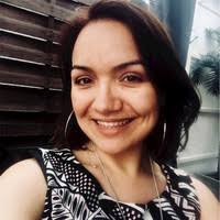 100+ perfiles de «Sara Denis»