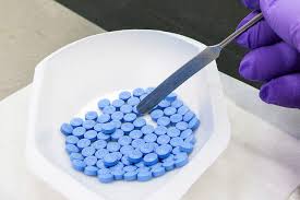 Belviq 5 Things You Need To Know About The New Weight Loss Drug Time Com