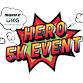 2026 KID Hero 5K Run/Walk event in Davie, FL