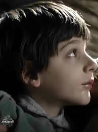 ¿Por qué nadie habla de Robin Arryn en Juego de Tronos?