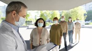 What is Population Health Management? - Tiga Healthcare Technologies