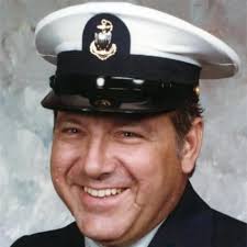 Jimmy Carter and Garth Brooks' charity work in South Bend, Indiana