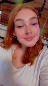 Autistic 21-year-old seeking part-time work