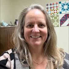 How long would you bake mini loaves for? I wanted to make about 4 -5 ish  smaller loaves,but don't know how long to bake them. I'd divide up a recipe  with 500gs