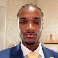 800+ "Robert Daniel" profiles