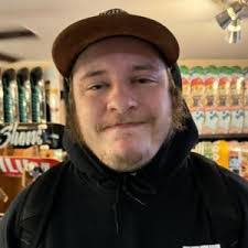 Eric Bley's Instagram, Twitter & Facebook