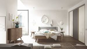 Cheap beds, buy quality furniture directly from china suppliers:rama dymasty soft bed modern design bed bett, cama fashion king/queen size bedroom furniture enjoy free shipping worldwide! Mobel Blass Kollektionen