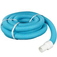 Aspirateur Jacuzzi Gifi Enredada