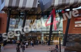 Maybe you would like to learn more about one of these? Program Afi Cotroceni Arhive Sectorul 4 Live