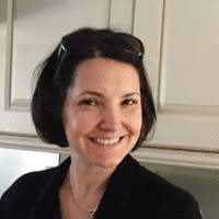 Thomas Calnan Email & Phone Number