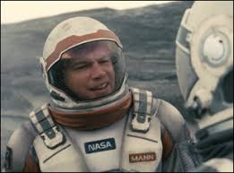 Was enlisting matt damon for such a crucial role. Matt Damon A Career In Cameos The Moveable Fest