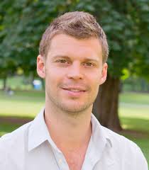 Viimeisimmät twiitit käyttäjältä bjørnar moxnes (@bmoxnes). Category Bjornar Moxnes Wikimedia Commons