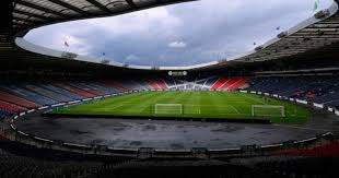 Uefa euro 2021 dates, venue, host country, top players: Search For 11 Euro Stadiums In 2021