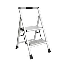 Step Stools You Ll Love In 2021 Wayfair Finding the right bed step stool for elderly people will improve their ability to get into bed.