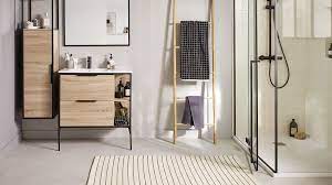 Découvrez des conseils pour concevoir et planifier votre nouvelle salle de bain. Les Regles D Or Pour Concevoir Sa Salle De Bains