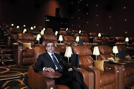 Pvr Gold Class Ajay Bijli Cinema Design Cinema Architecture Cinema Multiplexes all over india,our aim is to provide our customers quality entertainment at affordable rates. pvr gold class ajay bijli cinema