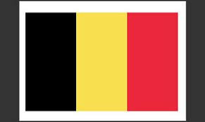 Le drapeau de la belgique est composé de trois bandes verticales ; Drapeau Belgique Pdf Telecharger Gratuitement La Derniere Version