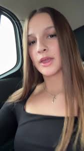 bella (@isabellabohnn)